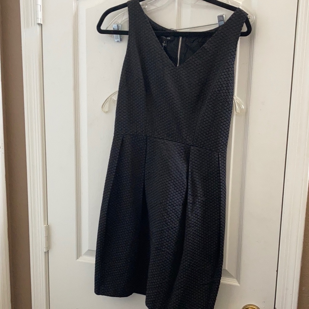 FINAL MARKDOWN LADIES ivy Blu dress 6